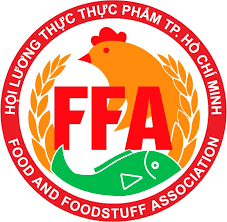 Hội lương thực thực phẩm TP.HCM